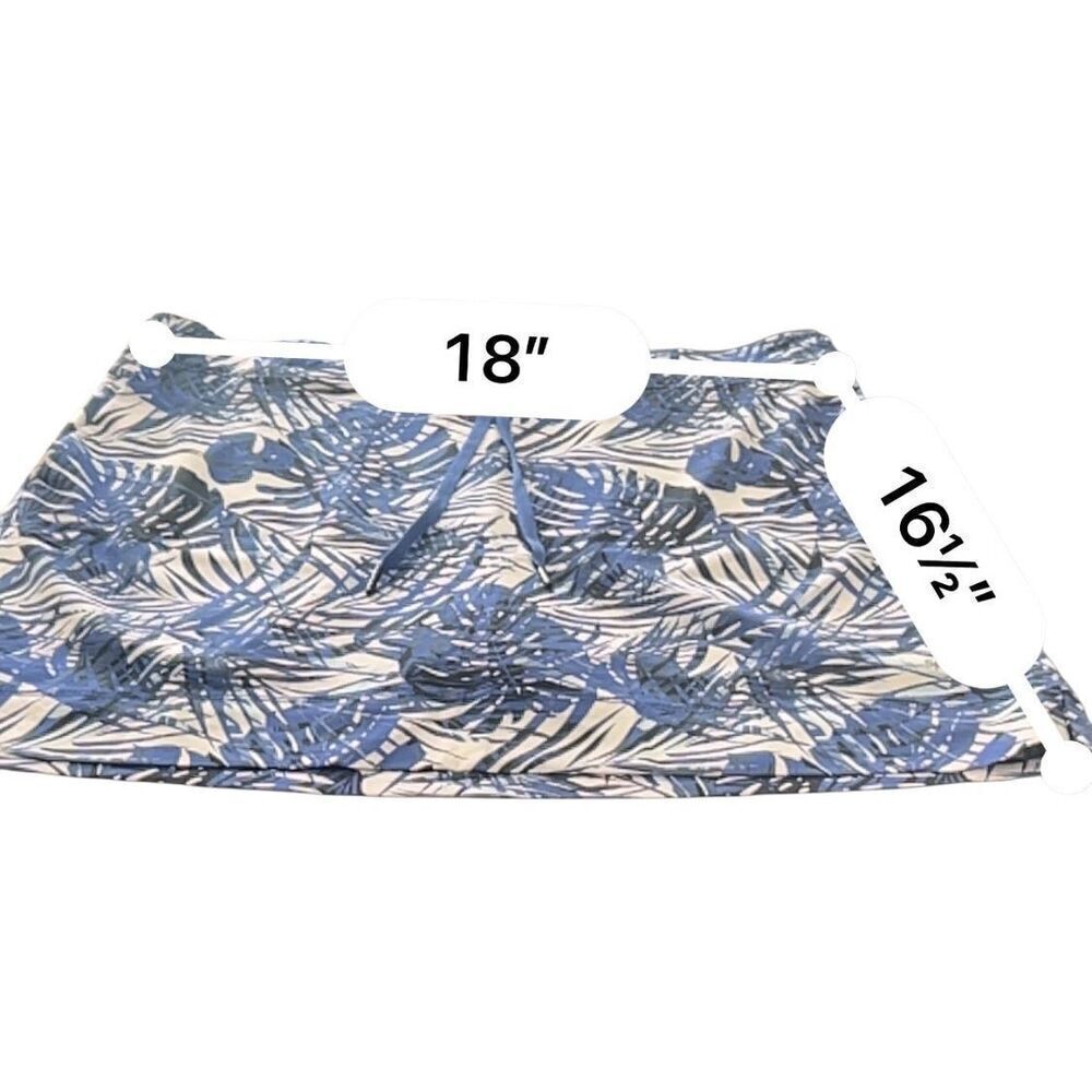 Speedo Skort Size XL - Picture 9 of 9